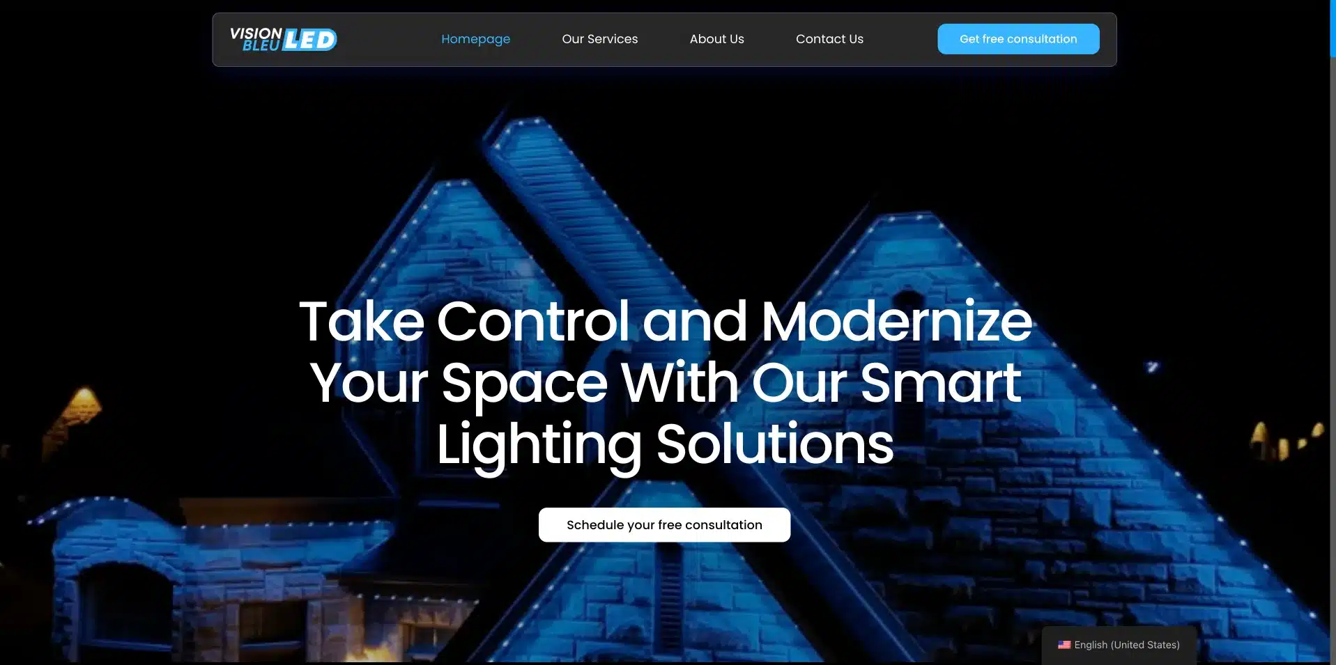 Screenshot 2024 12 23 at 4.42.04 PM